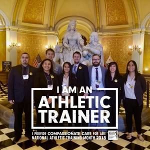 Meet your Posher, Celine